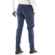 PANTALONI BLU