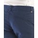 PANTALONI BLU