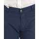 PANTALONI BLU