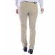 PANTALONI BEIGE