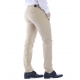 PANTALONI BEIGE