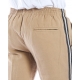 PANTALONI BEIGE