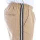 PANTALONI BEIGE