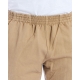 PANTALONI BEIGE