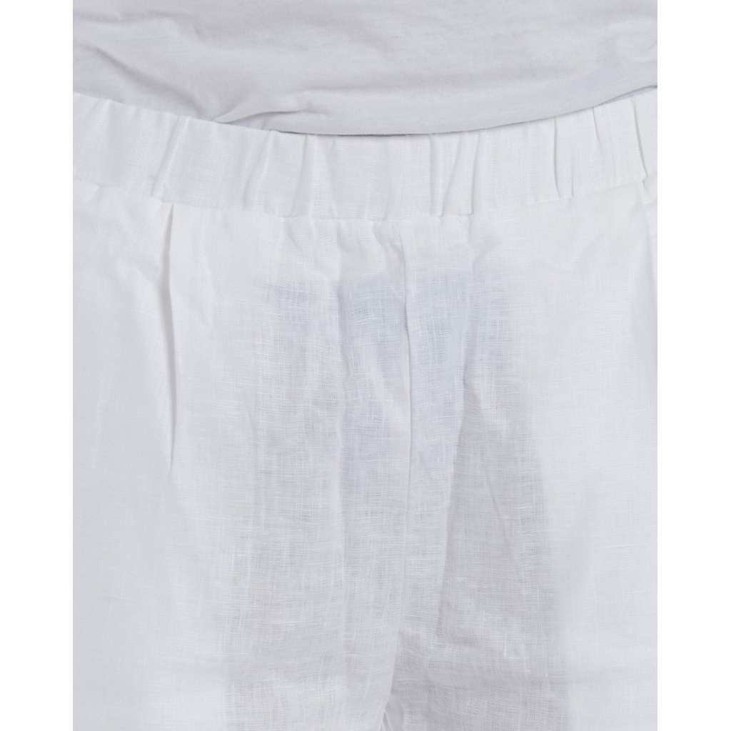 BERMUDA BIANCO