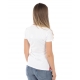 T-SHIRT BIANCO