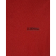 POLO ROSSO