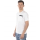 T-SHIRT BIANCO