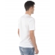 T-SHIRT BIANCO