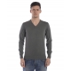 MAGLIA MAGLIA ZANZARA GRIGIO