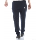 TUTA PANTALONE SBALLATO ST BLU