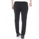 TUTA PANTALONE ORTAGGIO ST NERO