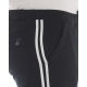 TUTA PANTALONE ORTAGGIO ST NERO