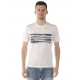 T-SHIRT BIANCO