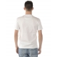 T-SHIRT BIANCO
