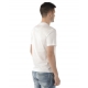 T-SHIRT BIANCO