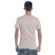 T-SHIRT MAGLIA LA BOLLA NERA ST ROSA