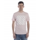 T-SHIRT MAGLIA ATTRAVERSANDO ST ROSA