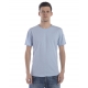 T-SHIRT MAGLIA FORMENTERA TASCA ST CELESTE