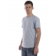 T-SHIRT MAGLIA FORMENTERA TASCA ST CELESTE