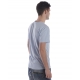 T-SHIRT MAGLIA FORMENTERA TASCA ST CELESTE