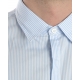 CAMICIA CAMICIA REALE BIC CELESTE