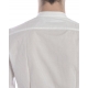 CAMICIA CAMICIA ARTE NEW BIANCO