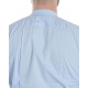 CAMICIA CAMICIA ARTE NEW CELESTE