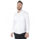 CAMICIA CAMICIA TEXANA BIANCO