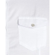 CAMICIA CAMICIA TEXANA BIANCO