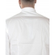 CAMICIA CAMICIA SLIM FIT BIANCO