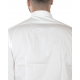 CAMICIA CAMICIA SLIM FIT BIANCO