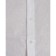 CAMICIA CAMICIA KOREANA BIANCO