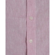 CAMICIA CAMICIA KOREANA ROSA