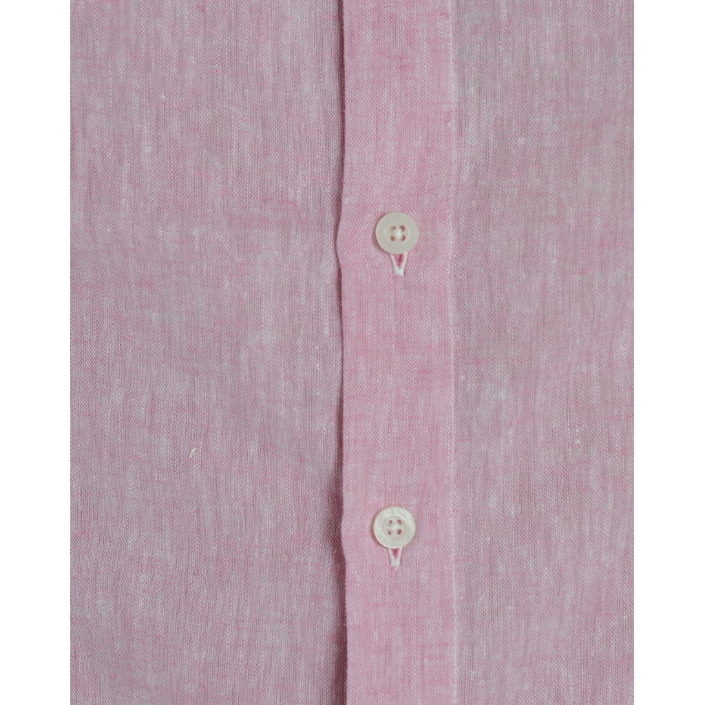 CAMICIA CAMICIA KOREANA ROSA