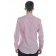 CAMICIA CAMICIA KOREANA ROSA