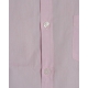 CAMICIA CAMICIA KOREANA ROSA