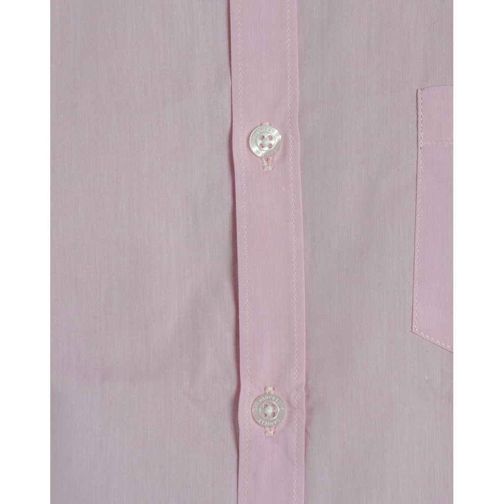 CAMICIA CAMICIA KOREANA ROSA