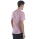 CAMICIA CAMICIA KOREANA ROSA