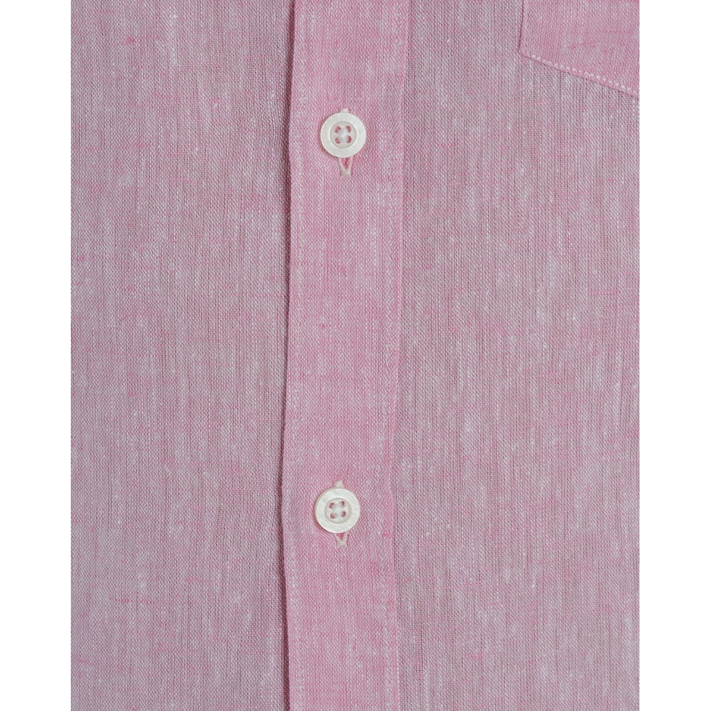 CAMICIA CAMICIA KOREANA ROSA