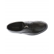 SCARPE SCARPA DERBY LACCI NERO