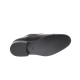 SCARPE SCARPA SLIP ON ELASTICO NERO