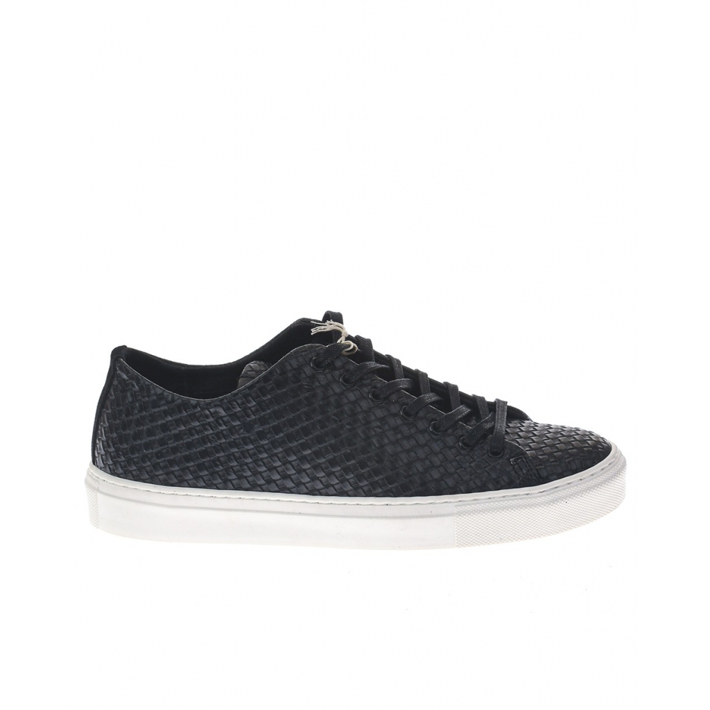 scarpe daniele alessandrini
