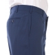 PANTALONI BLU