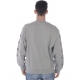 FELPA GRIGIO