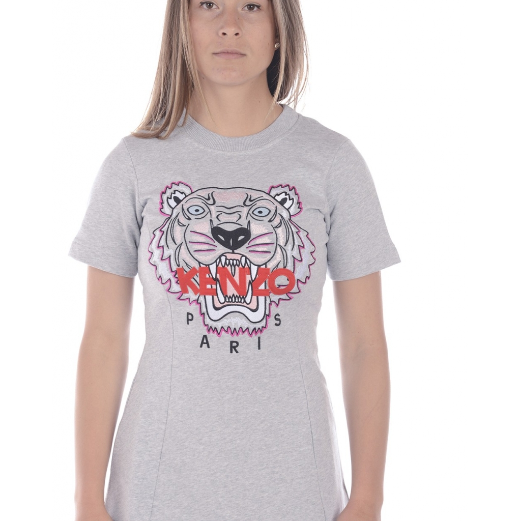 Kenzo vestiti sales