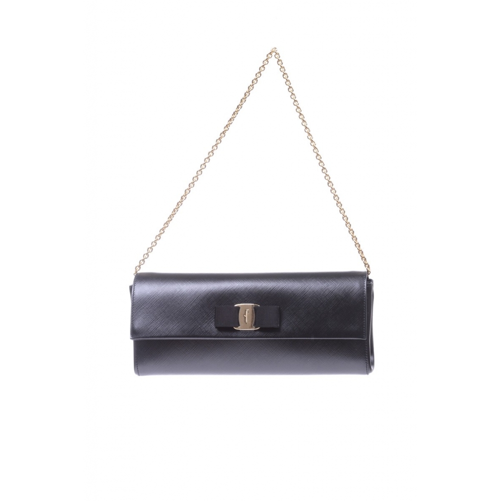 POCHETTE NERO