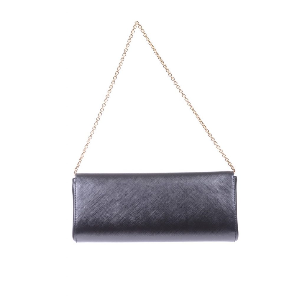 POCHETTE NERO