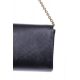 POCHETTE NERO