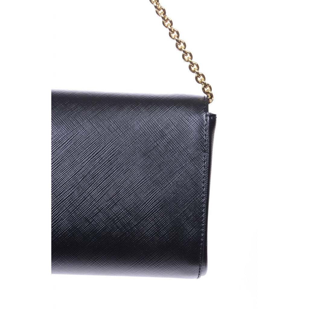 POCHETTE NERO